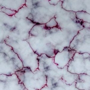 Meet your Posher, September